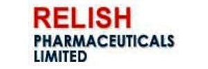 RELISH PHARMACEUTICALS LTD.